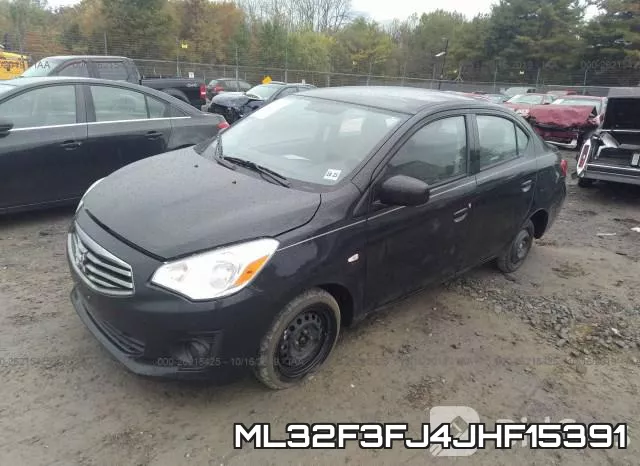 ML32F3FJ4JHF15391_2.webp