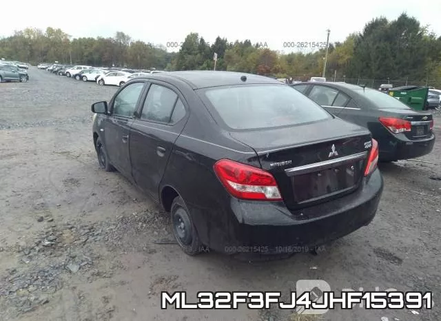 ML32F3FJ4JHF15391_3.webp