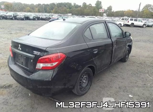 ML32F3FJ4JHF15391_4.webp