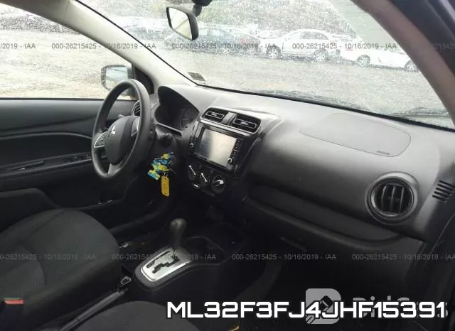 ML32F3FJ4JHF15391_5.webp
