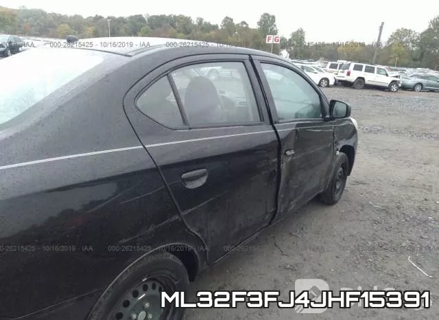ML32F3FJ4JHF15391_6.webp