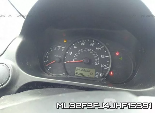 ML32F3FJ4JHF15391_7.webp