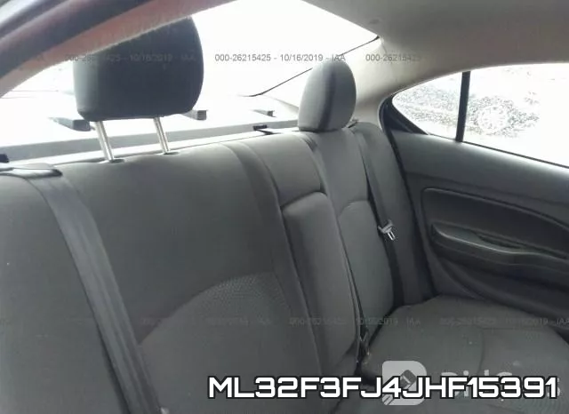 ML32F3FJ4JHF15391_8.webp