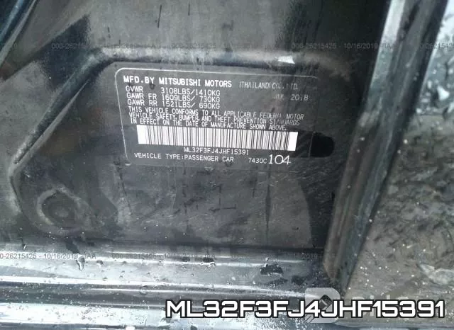 ML32F3FJ4JHF15391_9.webp