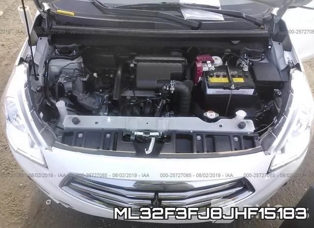 ML32F3FJ8JHF15183_10.webp