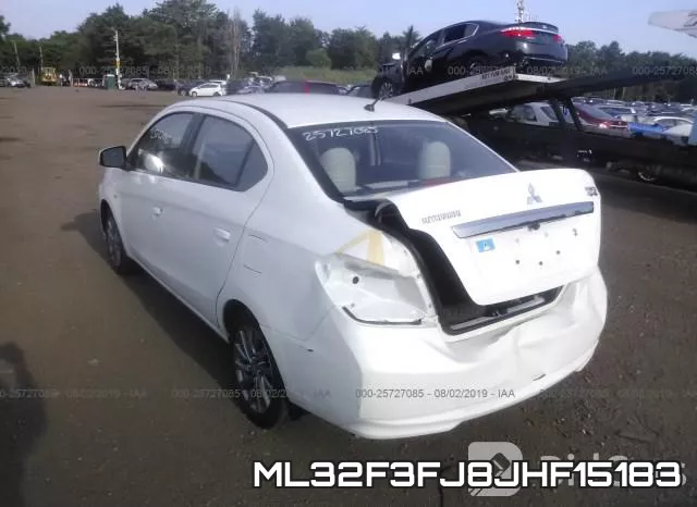 ML32F3FJ8JHF15183_3.webp
