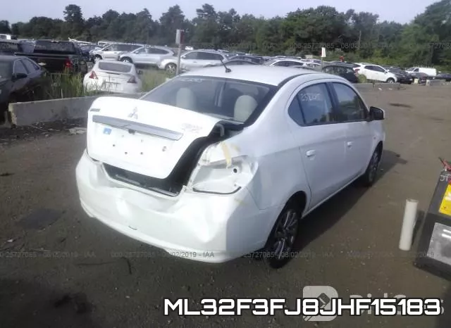 ML32F3FJ8JHF15183_4.webp