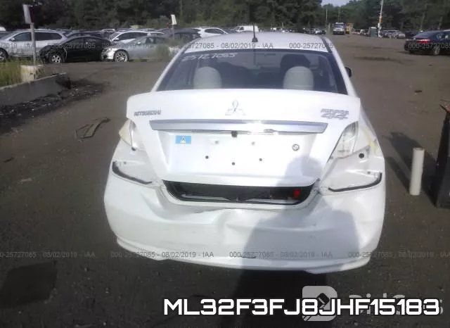 ML32F3FJ8JHF15183_6.webp