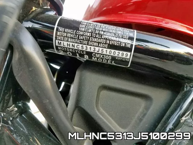 MLHNC5313J5100299_10.webp