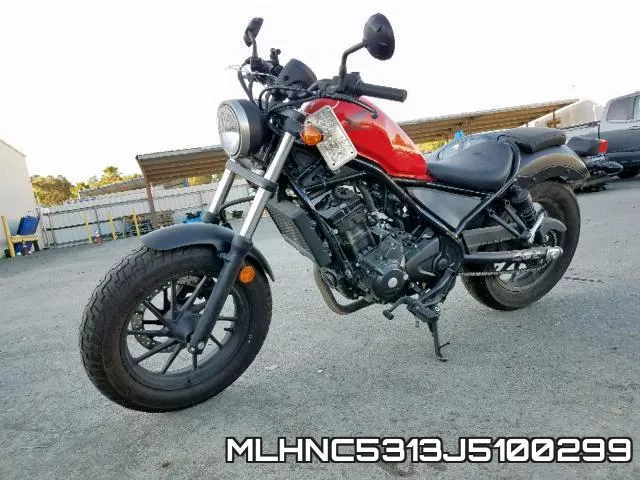 MLHNC5313J5100299_2.webp