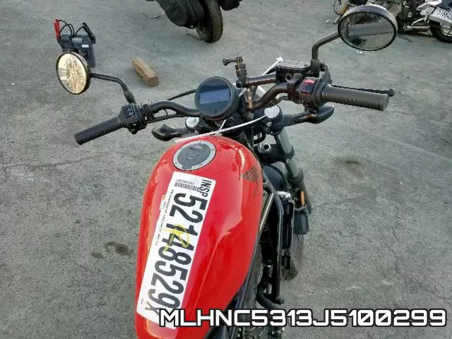 MLHNC5313J5100299_5.webp