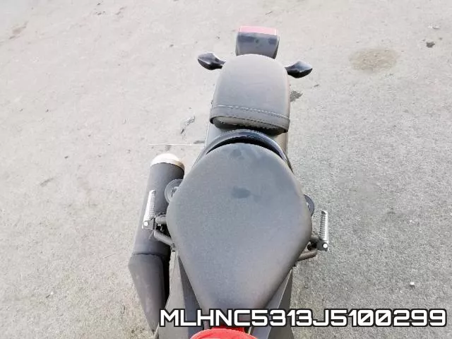 MLHNC5313J5100299_6.webp