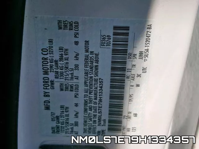 NM0LS7E79H1334357_10.webp