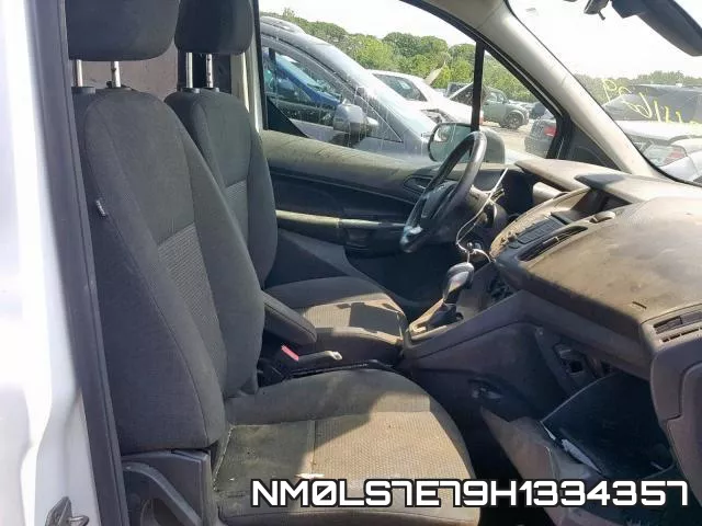 NM0LS7E79H1334357_5.webp