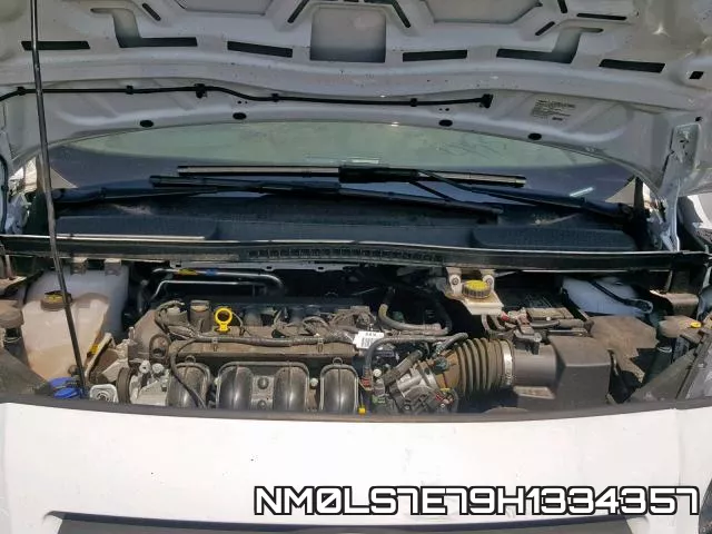 NM0LS7E79H1334357_7.webp