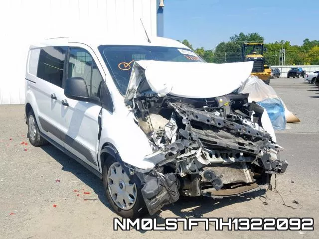 NM0LS7F77H1322092_1.webp