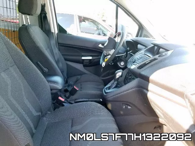 NM0LS7F77H1322092