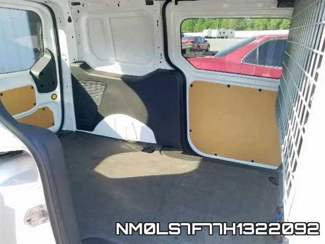 NM0LS7F77H1322092_6.webp
