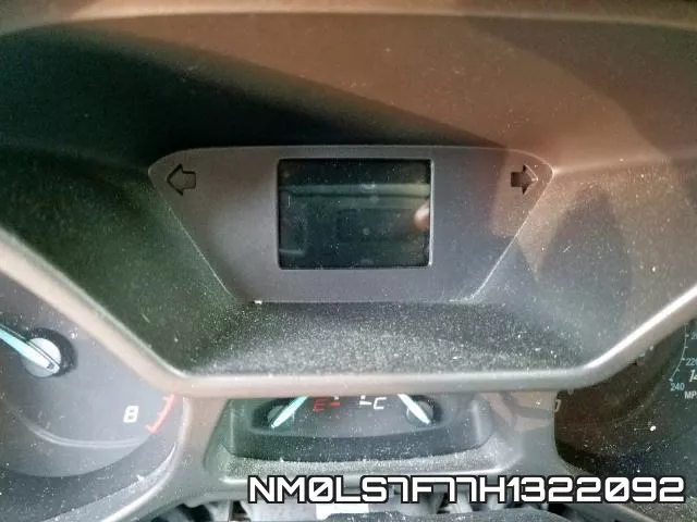 NM0LS7F77H1322092_8.webp