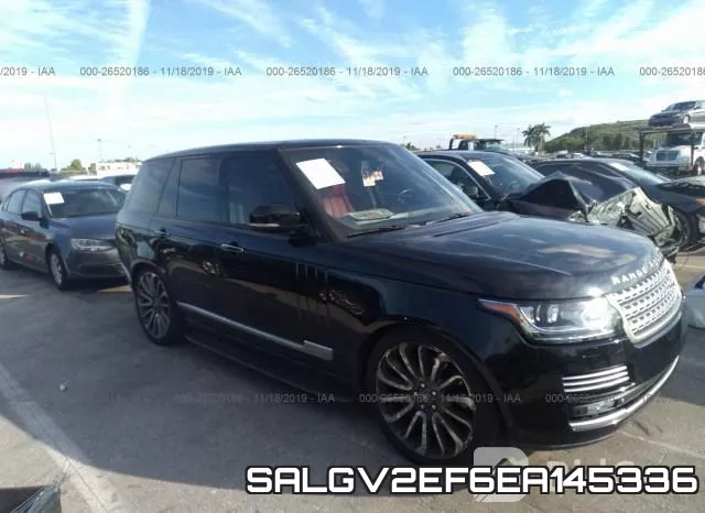 SALGV2EF6EA145336