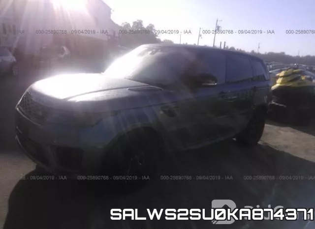 SALWS2SU0KA874371_2.webp