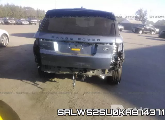 SALWS2SU0KA874371_6.webp