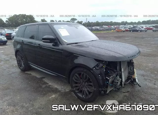 SALWV2FVXHA670907_1.webp