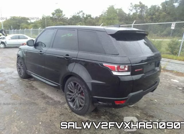 SALWV2FVXHA670907_3.webp