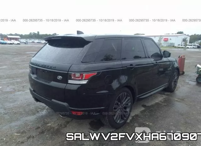 SALWV2FVXHA670907_4.webp