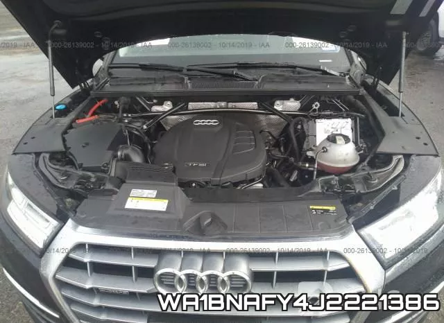WA1BNAFY4J2221386_10.webp
