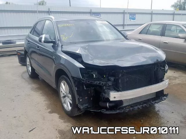 WA1JCCFS6JR010111_1.webp