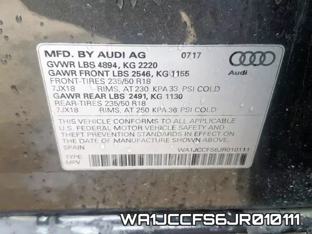 WA1JCCFS6JR010111_10.webp