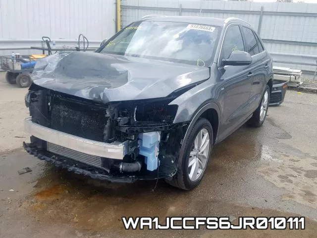 WA1JCCFS6JR010111_2.webp