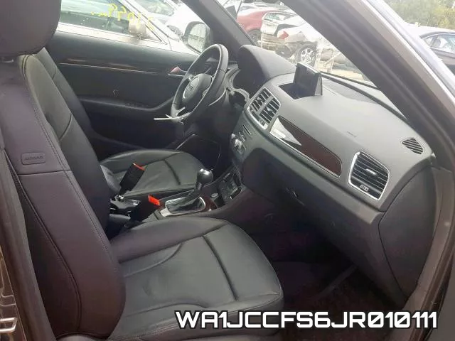 WA1JCCFS6JR010111_5.webp