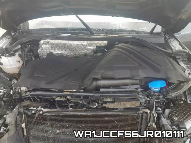 WA1JCCFS6JR010111_7.webp