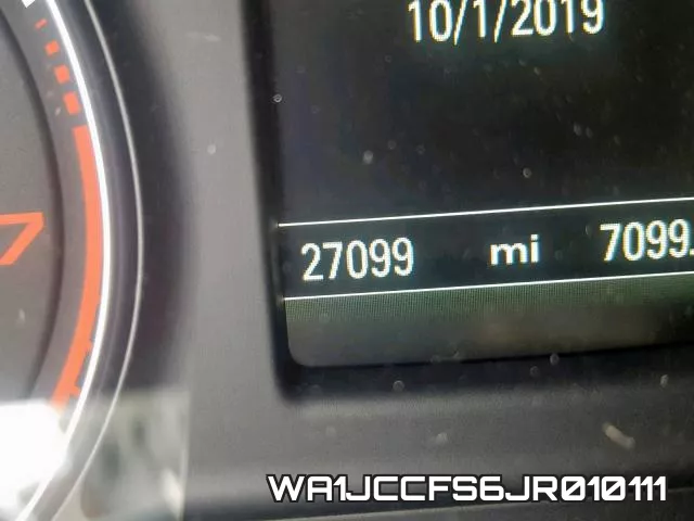 WA1JCCFS6JR010111