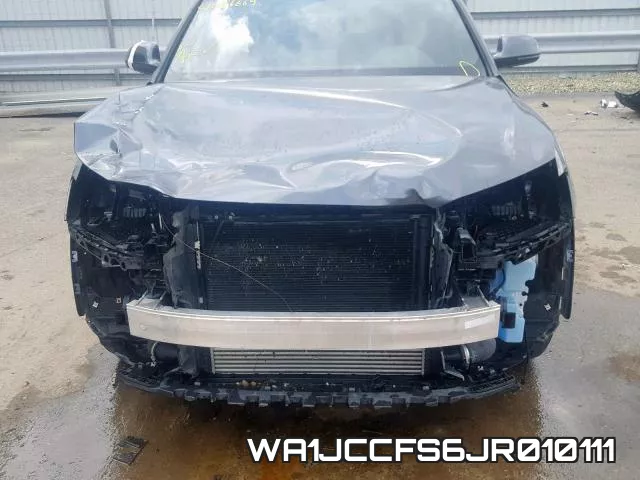 WA1JCCFS6JR010111_9.webp