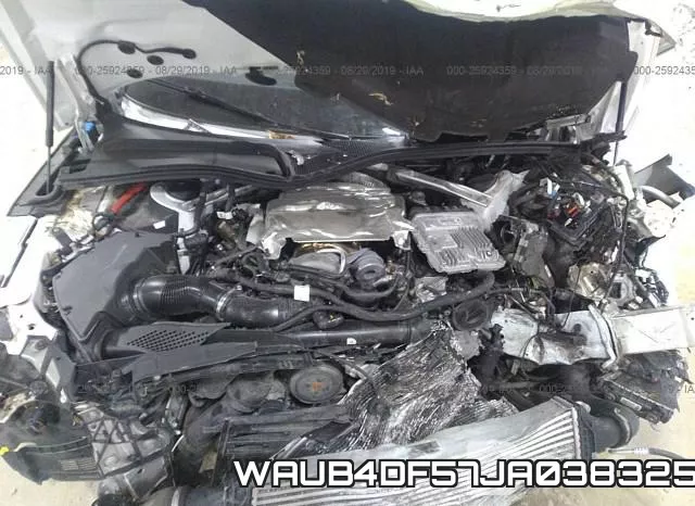 WAUB4DF57JA038325_10.webp