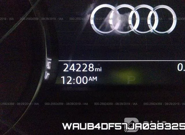 WAUB4DF57JA038325_7.webp