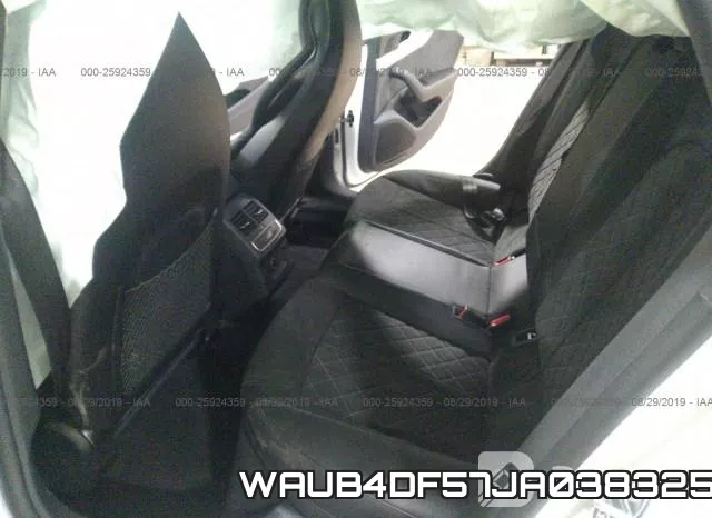 WAUB4DF57JA038325_8.webp