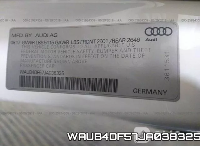 WAUB4DF57JA038325_9.webp
