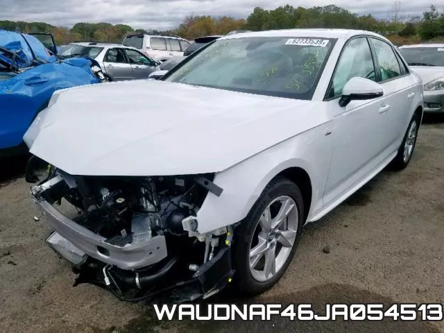 WAUDNAF46JA054513_2.webp