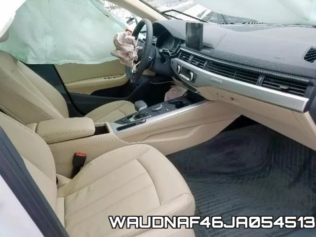 WAUDNAF46JA054513_5.webp