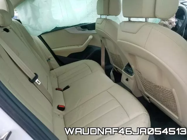 WAUDNAF46JA054513_6.webp