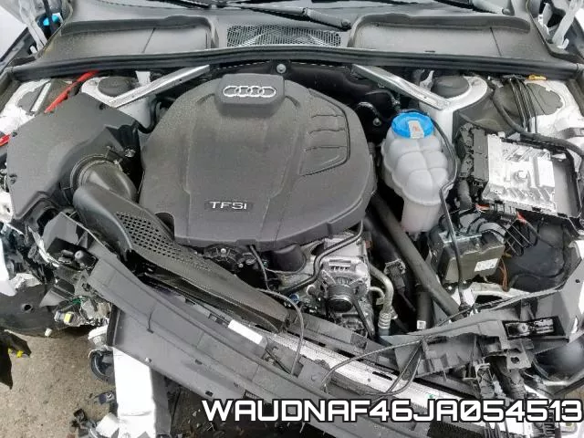 WAUDNAF46JA054513_7.webp