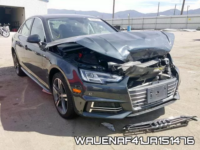 WAUENAF41JA151476