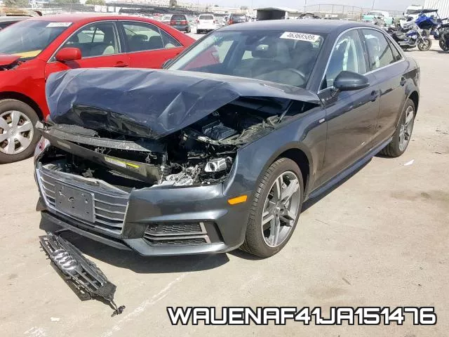 WAUENAF41JA151476_2.webp