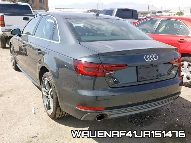 WAUENAF41JA151476_3.webp