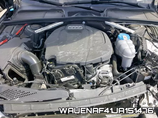 WAUENAF41JA151476_7.webp