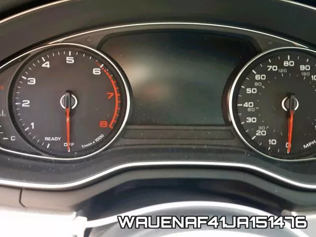 WAUENAF41JA151476_8.webp